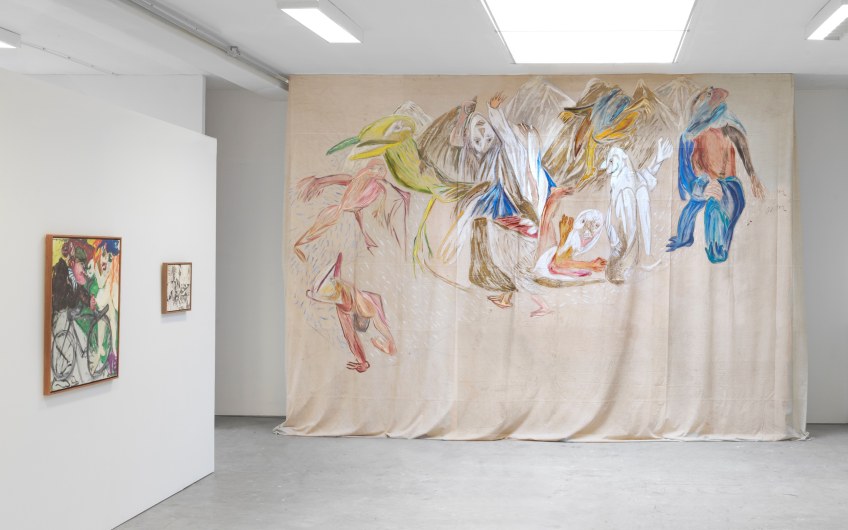 Dürst Britt & Mayhew