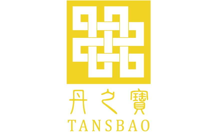 Tansbao Gallery