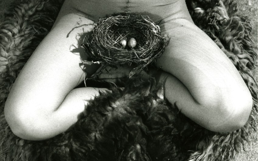 Galerie Hubert Winter